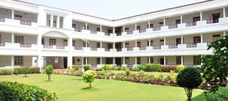 Bhimavaram Institute of Engineering and Technology