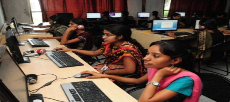 Sumathi Reddy Institute of Technology for Women