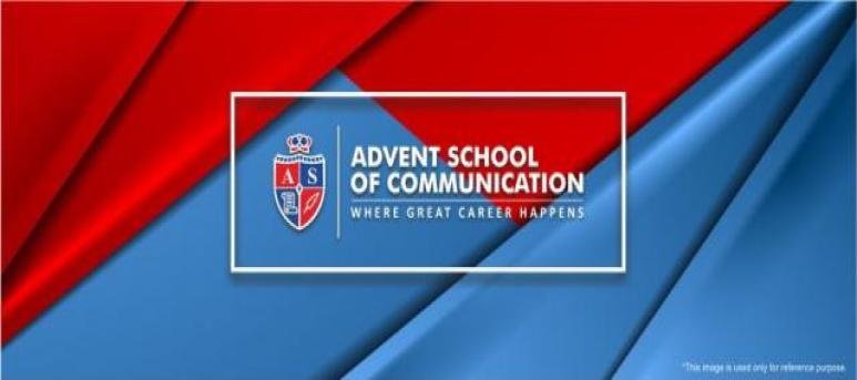 Advent School of Communication