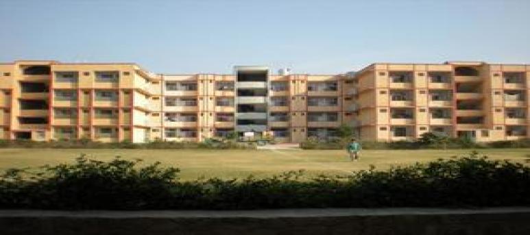 Siddhi Vinayak Group of Colleges