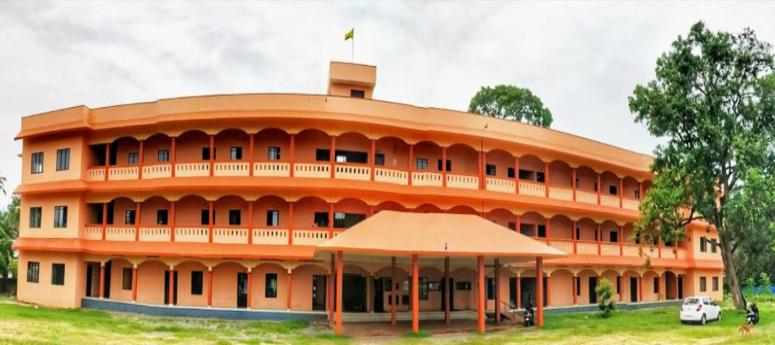 Sree Narayana Guru College Of Advanced Studies, Alathur