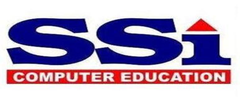 SSI Computer Education