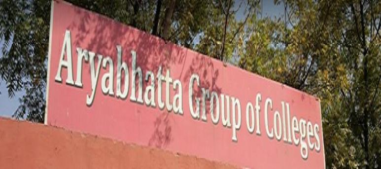 Aryabhatta International College of Technical Education