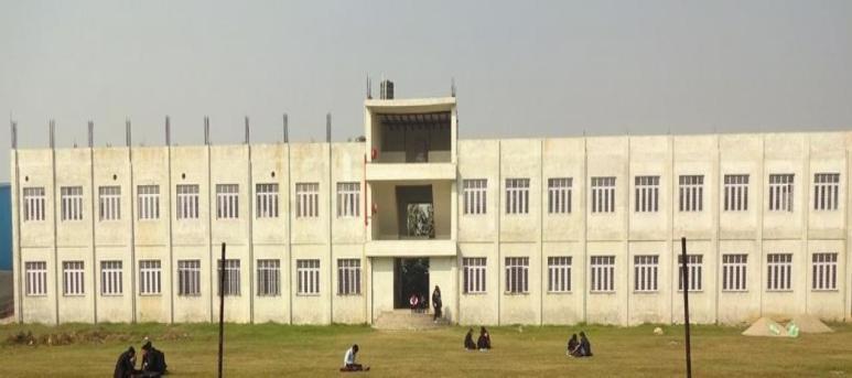 Indraprastha Institute of Education and Management