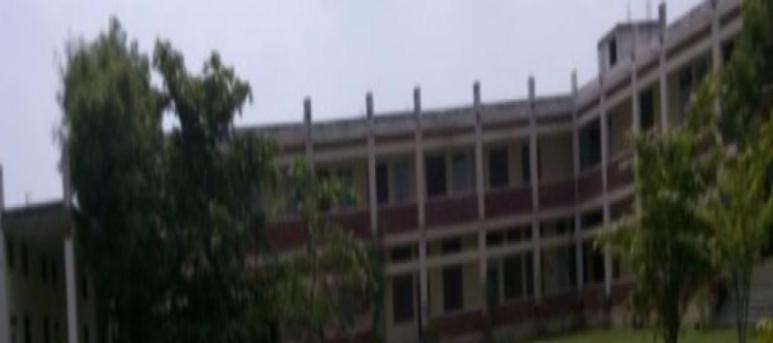 Sanjeevan College of Pharmacy, Dausa