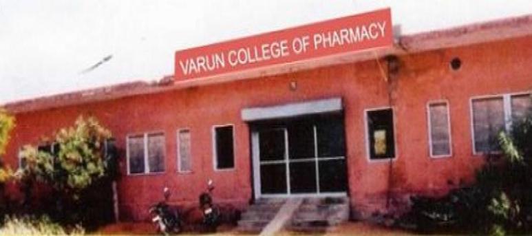 Varun College of Pharmacy