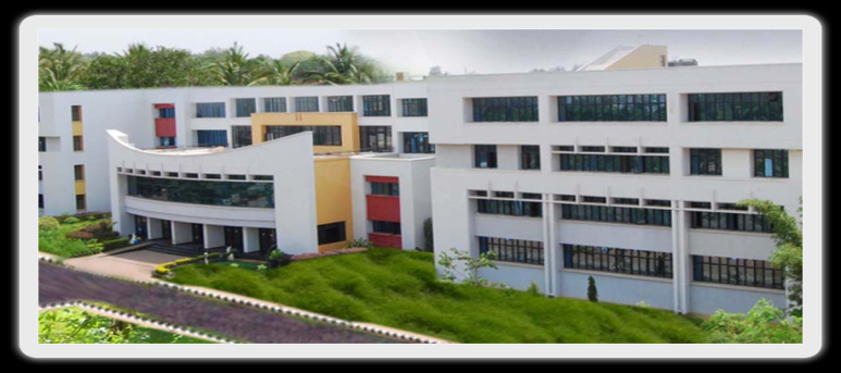 Bms Institute of Technology and Management