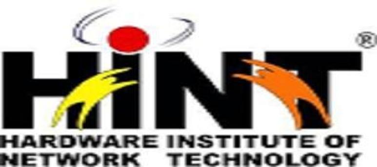 Hardware Institute of Network Technology