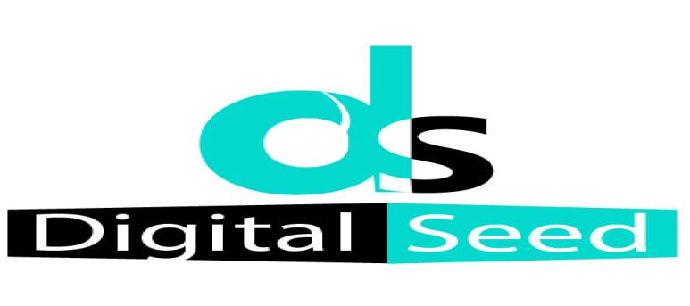 DigitalSeed Academy