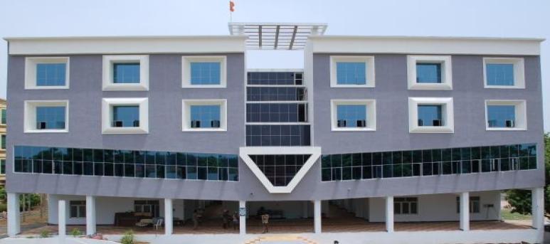 Bonam Venkata Chalamayya College of Engineering