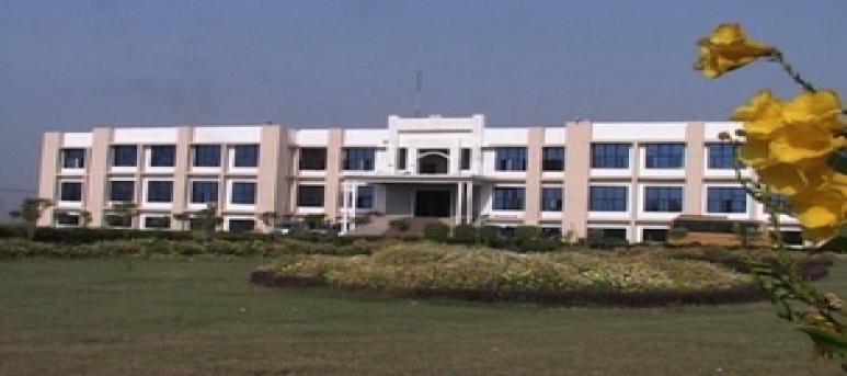 C.B.S College of Management