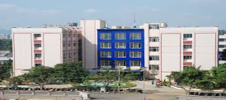 Andhra University