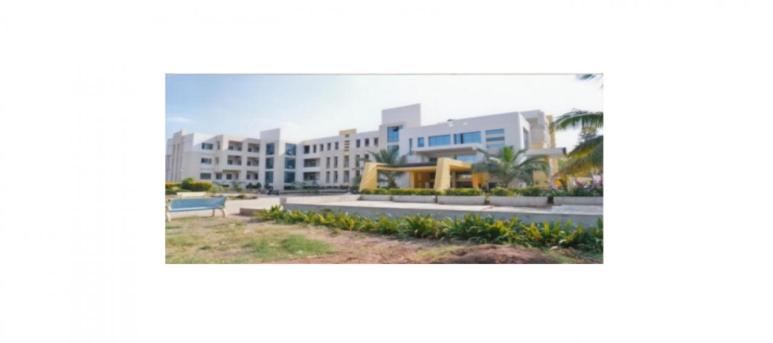 Shri K.A. Lokapur Arts, Science And Commerce College and PG Studies Center