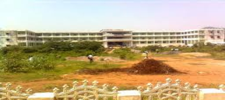 Government Engineering College