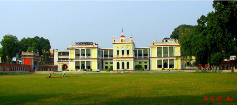 Patna University