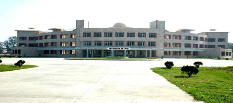 Kurukshetra University