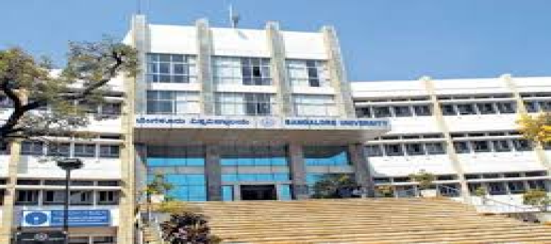 Bangalore University