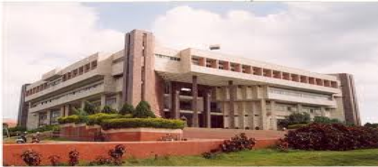 North Maharashtra University