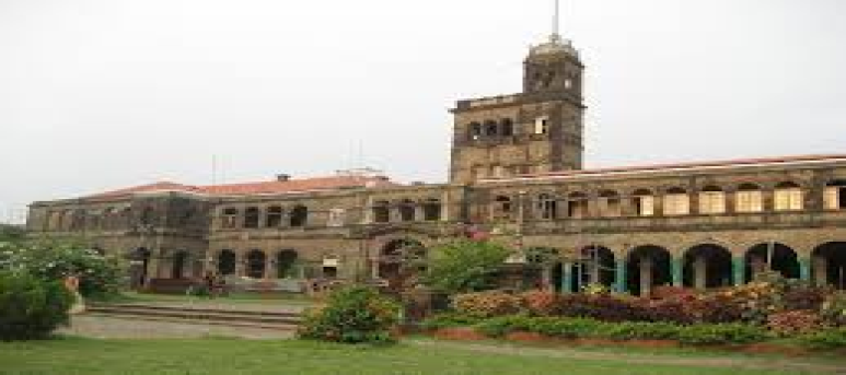 Pune University