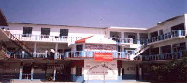 Punjab Technical University