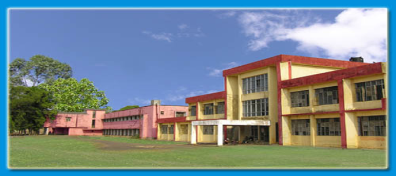 Orissa School of Mining Engineering