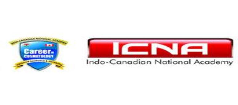 Indo-Canadian National Academy