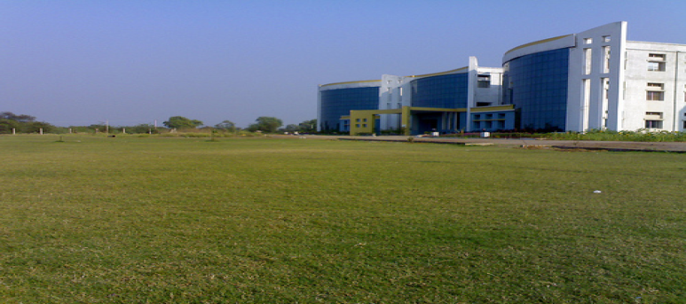 Chattisgarh Institute of Technology