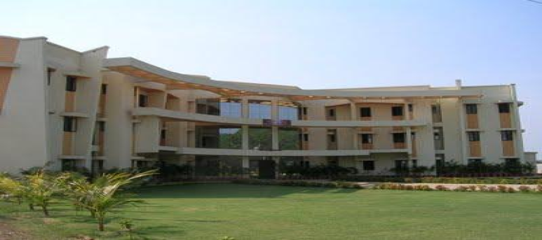 Government Engineering College