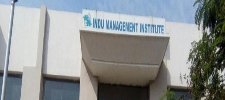 Indu Management Institute