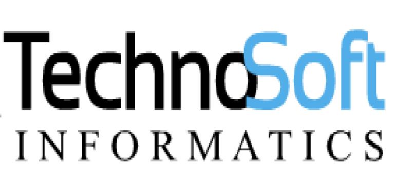 TechnoSoft Informatics