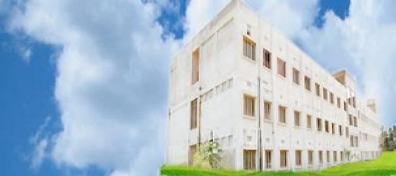 Priyadarshini Institute of Technology and Management (PITM, Guntur)