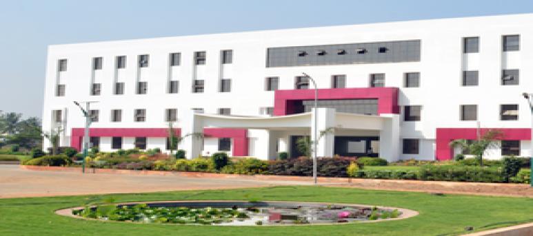 Ambal Professional Group of Institutions