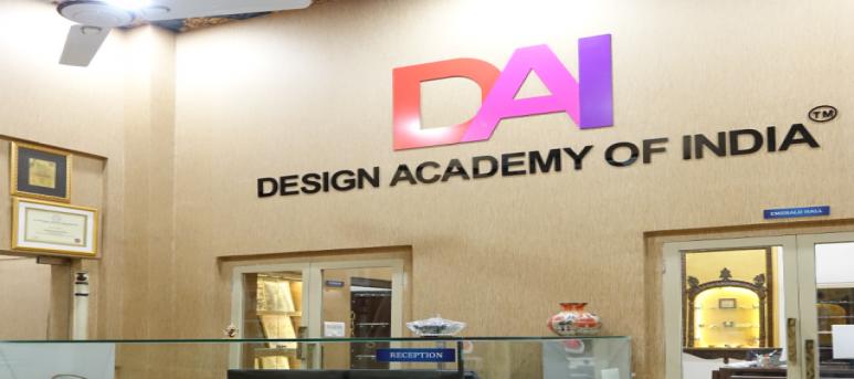 Design Academy of India