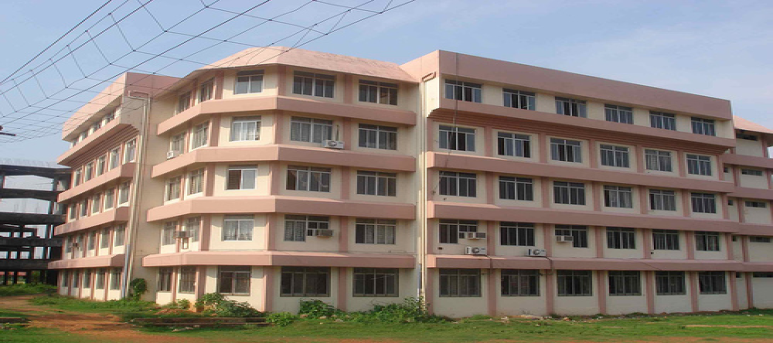 College of Engineering