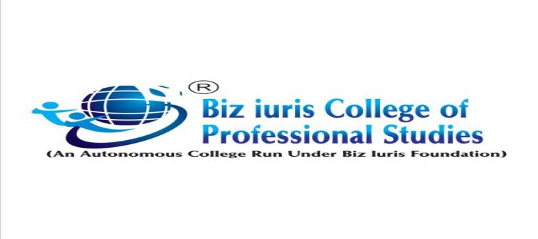 Biz Iuris College of Professional Studies