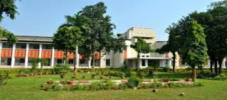 Jabalpur Engineering College