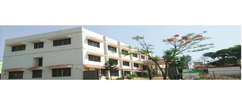 Aadhars Homoeopathic Medical College And Hospital Belgaum