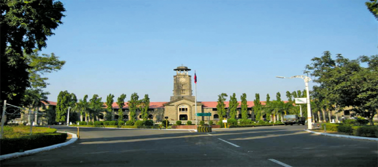 College of Military Engineering Pune Admissions 2024-25