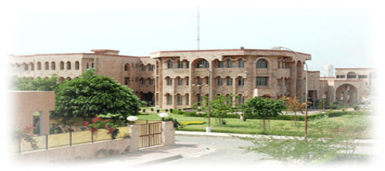 Malout Institute of Management and Information Technology