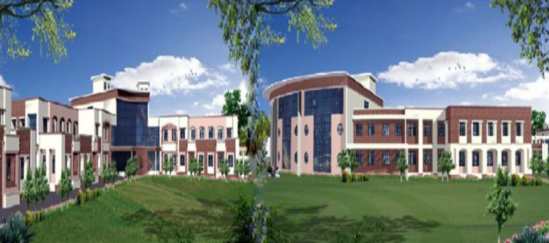 Government Engineering College