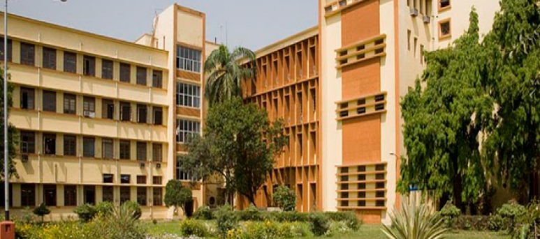 Bengal Engineering and Science University