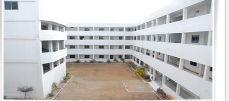 Bheema Institute of Technology and Science