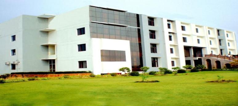 Advait Vedanta Institute of Technology