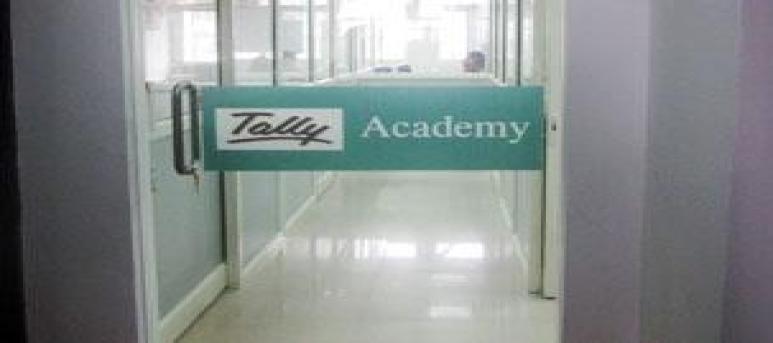 APIC Tally Academy