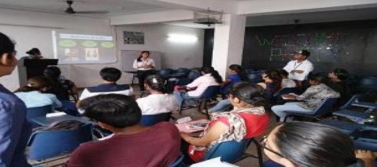 Inter Institute of Education and Skill Training (IIEST, Dwarka)