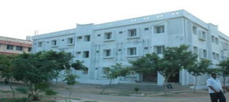 Swarnandhra College of Engineering and Technology