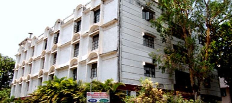 Sarada Institute of Technology and Management