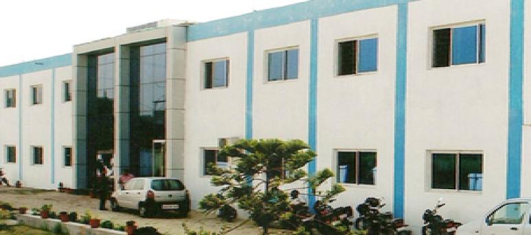 Basudev Institute of Management and Technology