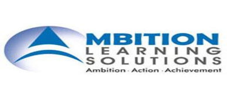 Ambition Learning Solutions