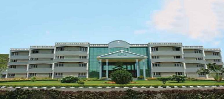 Nizam Institute of Engineering and Technology (NIET, Hyederabad)